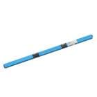 (�᡼�����б�����)ParkTool �ѡ����ġ��� SAW-1-1 �ϥ�����(SAW-1)���ؿ� ��°�� 12������ (4962772172605)