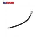 (¨Ǽ)(�᡼�����б�����)TRI SPORTS �ȥ饤���ݡ��� ���ӥݥ�ץ��������꡼ ���������塼�� M������ ��Ĺ200mm