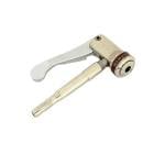 (¨Ǽ)(�᡼�����б�����)HIRAME �ҥ�� PUMP HEAD ���Ʒ� �ݥ�ץإå�(4589963703457)