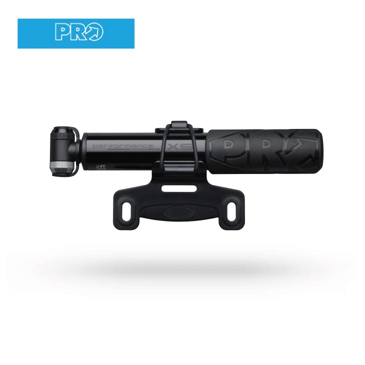 ATEM Mini Pro（ほぼ新品） 400.png