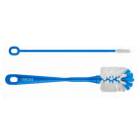 (¨Ǽ)CAMELBAK ������Хå� BOTTLE BRUSH KIT �ܥȥ�֥饷���å� (0886798909530) ���������꡼