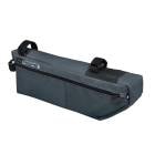 (¨Ǽ)SHIMANO PRO ���ޥΥץ�  DISCOVER FRAME BAG �ե졼�� �Хå� (R20RBA0064X)(8717009419581)�Хå�