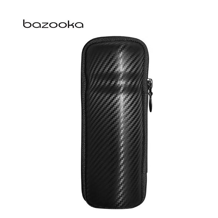 (¨Ǽ)BAZOOKA Х TOOL CASE CARBON PRINT ġ륱 ܥץ(05-200-192)(4571356256589)