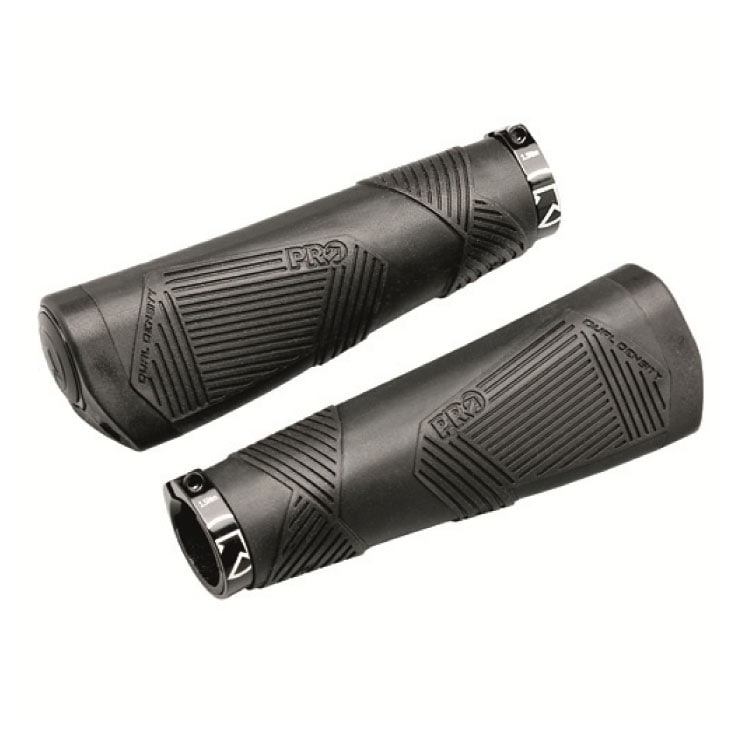 即納)SHIMANO PRO シマノプロ ERGONOMIC GRIP エルゴノミック