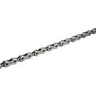 (¨Ǽ)(�᡼�����б�����)SHIMANO ���ޥ� CN-M9100 QUICK-LINK 12S 116L CHAIN �������� �����å������° (ICNM9100116Q)(4524667879565)