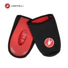 (¨Ǽ)(�᡼�����б�����)CASTELLI �����ƥ� TOE THINGY 2 �ȡ� ���󥮡� 2(���֡�4518093)(�ڥ�)�֥�å� ��˥��å���(8055688610326)