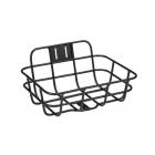 (¨Ǽ)LOUIS GARNEAU 륤 ALUMINUM FRONT BASKET ߥեȥХå 륤Υץѡ(74720000)(4562333433406)