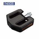 MKS ������ �ڥ���  Panamax �ѥʥޥå��� (�����ڥ�) ���ƥ��饤���� �ڥ��� (4560369004874)