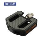 (¨Ǽ)MKS ������ �ڥ���  Panamax  Ezy Superior �ѥʥޥå��� Ezy �����ڥꥢ (�����ڥ�) ���ƥ��饤���� �ڥ��� (4560369004881)