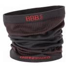 (�᡼�����б�����)BBB �ӡ��ӡ��ӡ� FIR NECK WARMER BBW-492 �ͥå��������ޡ�(152564)(8716683126204)�������� �إåɥ�����