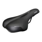 TIOGA  ACENTIA 󥷥 URBANI AURA Х  ֥å(SDL37700)(4935012042518)ɥ