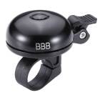 (¨Ǽ)BBB ӡӡӡ E-SOUND BBB-18 (015181)(8716683128574)٥