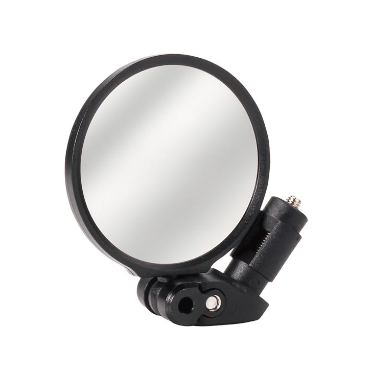 (¨Ǽ)SERFAS ե ߥ顼 MR-2 ƥ쥹 68mm (047601)