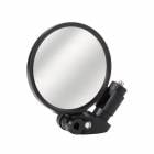 (¨Ǽ)SERFAS �����ե��� �ߥ顼 MR-2 ���ƥ�쥹��� 68mm (047601)