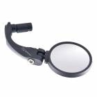 (¨Ǽ)SERFAS �����ե��� �ߥ顼 MR-1 ���ƥ�쥹��� 62mm (047600)