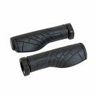 (¨Ǽ)NO BRAND �Ρ��֥��� HBG271 Ergo Grip ���르 ����å� (4935012356141)