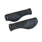 (¨Ǽ)NO BRAND �Ρ��֥��� HBG272 Ergo Grip ���르 ����å� (4935012356158)