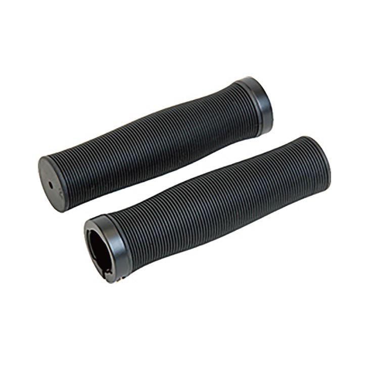 (¨Ǽ)NO BRAND �Ρ��֥��� HBG270 Grip ����å� (4935012356134)