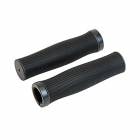 (¨Ǽ)NO BRAND �Ρ��֥��� HBG270 Grip ����å� (4935012356134)