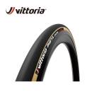 Vittoria ӥåȥꥢ PISTA CONTROL ԥ ȥ TUBULAR  塼֥顼 G2.0  ե2.0 (1)(8022530019552)