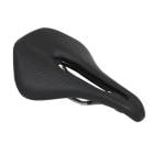 TNI �ƥ������̥��� TourFly Saddle �ĥ����ե饤 ���ɥ�(Ti�졼��)(4573138517284)(2634027)���ɥ�