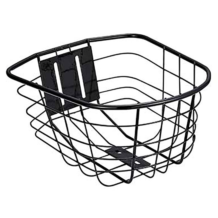 (¨Ǽ)LOUIS GARNEAU 륤 J BASKET 1 JХå 1(J꡼)LOUIS GARNEAUץѡ(125671000)(4582590909827)