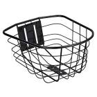 (¨Ǽ)LOUIS GARNEAU �륤���� J BASKET 1 J�Х����å� 1(J���꡼����)LOUIS GARNEAU���ץ����ѡ���(125671000)(4582590909827)