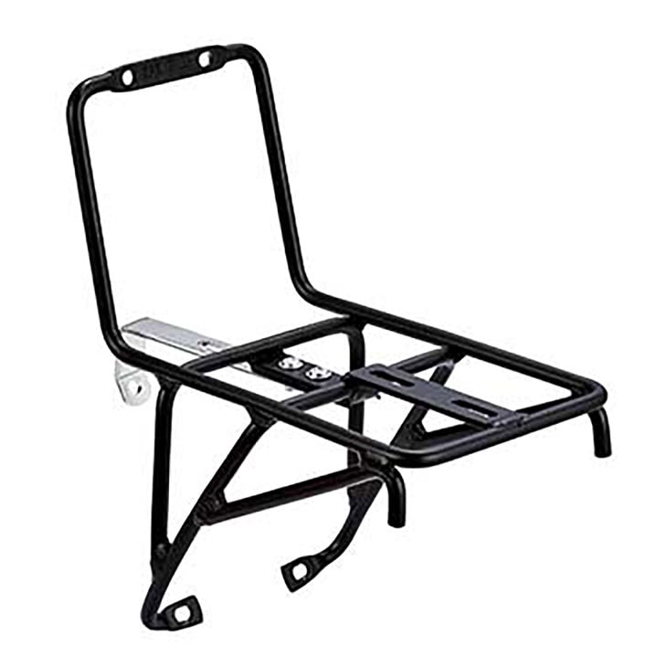 (¨Ǽ)LOUIS GARNEAU �륤���� J20/22 FRONT CARRIER �ե���ȥ���ꥢ(J20/22��)LOUIS GARNEAU���ץ����ѡ���(127562000)(4582590910915)