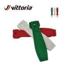 (¨Ǽ)(�᡼�����б�����)Vittoria �ӥåȥꥢ Tire Remover Lever (3 pcs) ������ ��ࡼ�С� ��С� (3�ܥ��å�)  �������С� (641740240600)�ġ��� ����
