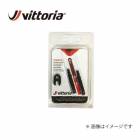 (¨Ǽ)(�᡼�����б�����)Vittoria �ӥåȥꥢ  Valve extension 20mm 2 pcs. + spanner �Х�֥������ƥ󥷥�� (20mm x 2��) + ���ѥ��ѥʡ�  (8022530000536)