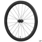 (¨Ǽ)SHIMANO ���ޥ� WH-R8170-C50-TL �ꥢ�Τ� ���塼�֥쥹 �ǥ������֥졼���� �����ܥ��� 12mm E-THRU 11/12S �ۥ�����(EWHR8170C50LRED)(4550170891510)