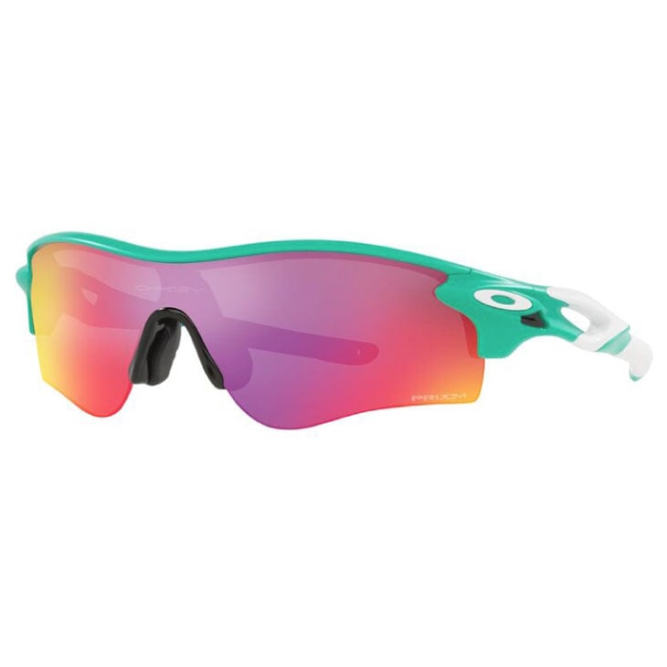 楽天市場】オークリー OAKLEY サングラス OO9206-58 38