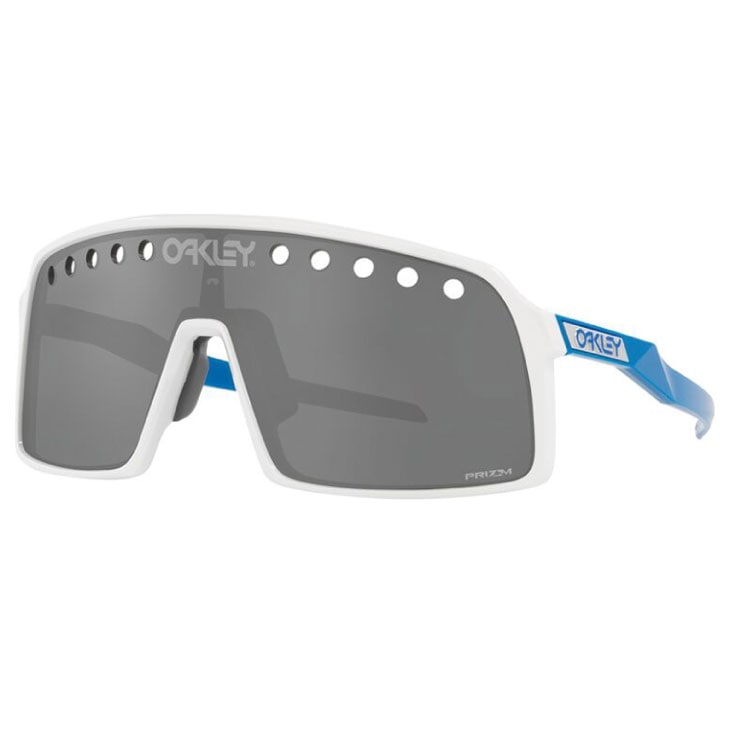 即納)Oakley オークリー SUTRO スートロ(288)アジアンフィット
