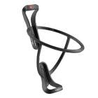 (¨Ǽ)ELITE ���꡼�� T-RACE CARBON T �졼�� �����ܥ� ����ݥ��å� �֥�å�(8020775040690)�ܥȥ륱����