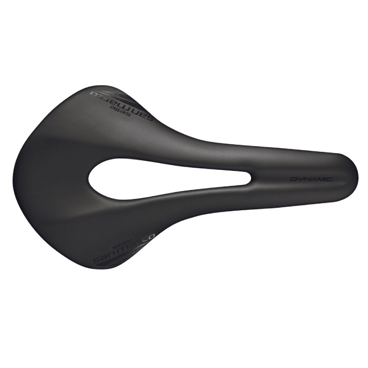 即納)san marco サンマルコ ALLROAD Open-Fit Dynamic オールロード