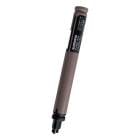SHIMANO ޥ BT-DN300 ¢ Di2Хåƥ꡼ (IBTDN3003)(4550170894733)