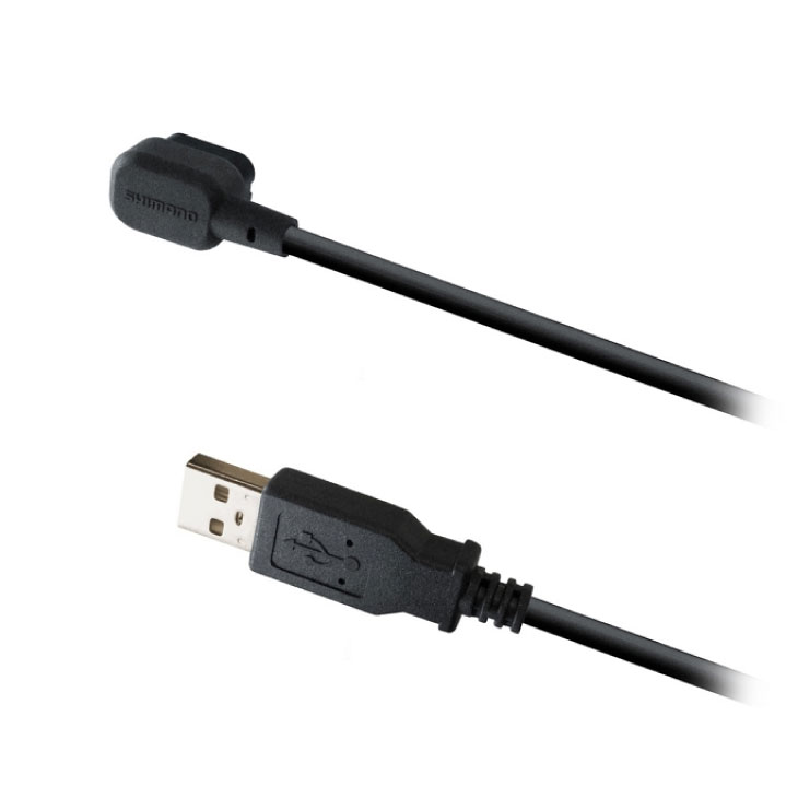 SHIMANO ���ޥ� EW-EC300 ���ť����֥� (IEWEC300A)(4550170889807)