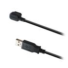 SHIMANO ���ޥ� EW-EC300 ���ť����֥� (IEWEC300A)(4550170889807)