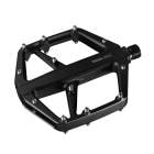 LOOK ��å� TRAIL ROC BLACK �ȥ쥤�� ���å� �֥�å� �ץ�åȥե�����ڥ��� (�����ڥ�) (3611720186997)�ե�åȥڥ���