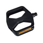 LOOK ��å� GEO CITY BLACK ���� ���ƥ� �֥�å� �ץ�åȥե�����ڥ��� (�����ڥ�) (3611720186980)�ե�åȥڥ���