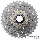 (¨Ǽ)SHIMANO ���ޥ� DURA-ACE �ǥ�饨����  CS-R9200 12S 11-34T �����åȥ��ץ����å� (ICSR920012134)(4550170894153)