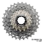 SHIMANO ���ޥ� DURA-ACE �ǥ�饨����  CS-R9200 12S 11-30T �����åȥ��ץ����å� (ICSR920012130)(4550170893712)