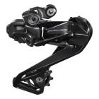 SHIMANO ���ޥ� DURA-ACE �ǥ�饨����  Di2 RD-R9250 12s �ꥢ�ǥ��졼�顼4550170168513��4550170240950