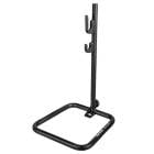TOPEAK ȥԡ  Tune-Up Stand X 塼ʥå X(4710069682609)ƥʥ 