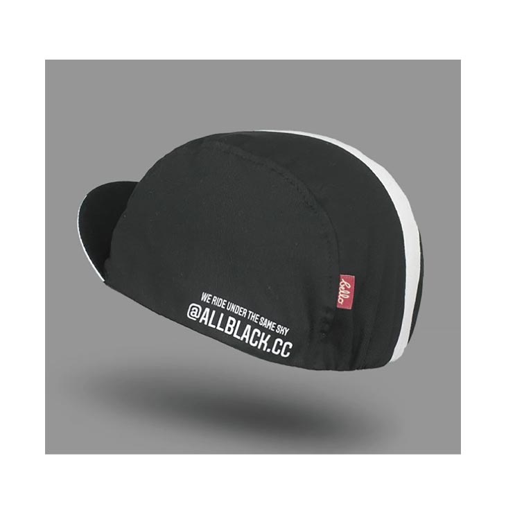 EVOLGEAR IFBBプロ 直筆サイン入りキャップ ブラック EVOLGEAR IFBBプロ 直筆サイン入りキャップ ブラック evw-a008