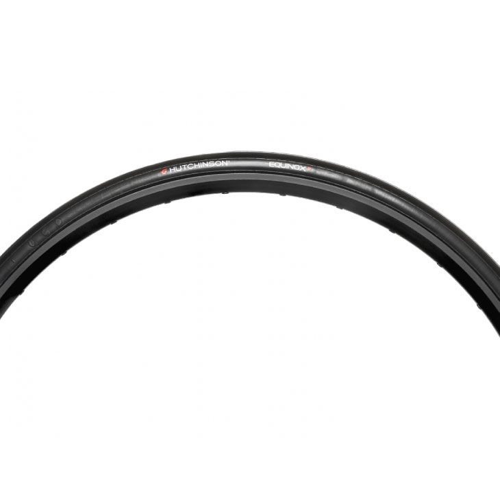 バッジョ SRIXON スリクソン ZX7 /ZX5 ドライバー専用 別売りカートリッジ