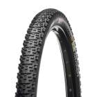 HUTCHINSON �ϥå��󥽥� KRAKEN ���顼���� 29��2.30 �֥�å�(PV529322)���塼�֥쥹��ǥ�(1��)������
