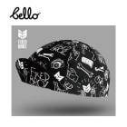 (�᡼�����б�����)BELLO CYCLIST �٥� �������ꥹ�� FIXEDBROZ �ե������ȥ֥��� ��˥��å���(4589963694465)��������󥰥���å�