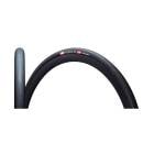 (¨Ǽ)IRC 륷 ROADLITE HOMETRAINER ɥ饤 ۡȥ졼ʡ 70025 ȥ졼˥(1)(4571244749780)