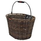 RIXEN KAUL �ꥯ���󥫥��� STRUCTURE OVAL ���ȥ饯���㡼 �����Х�(KF893BR)�����å���������(4030572102921)�Х����å�